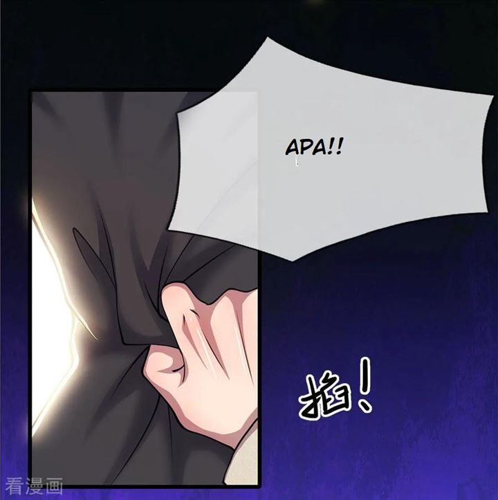 Medical Martial Arts Chapter 219 Bahasa Indonesia